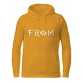 {"origin":"mayzing","colors":["Gold","Gold","Gold","Gold","Gold","Gold","Gold","Gold"],"sizes":["5XL","4XL","3XL","2XL","XL","L","M","S"],"isMainImage":false,"isCustomMockup":false}