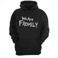 {"origin":"mayzing","colors":["Black","Black","Black","Black","Black","Black","Black","Black"],"sizes":["S","5XL","4XL","3XL","2XL","XL","L","M"],"isMainImage":true,"isCustomMockup":false}