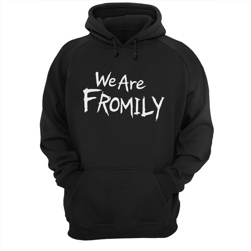 {"origin":"mayzing","colors":["Black","Black","Black","Black","Black","Black","Black","Black"],"sizes":["S","5XL","4XL","3XL","2XL","XL","L","M"],"isMainImage":true,"isCustomMockup":false}