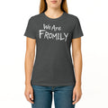 {"origin":"mayzing","colors":["Graphite Heather","Graphite Heather","Graphite Heather","Graphite Heather","Graphite Heather","Graphite Heather"],"sizes":["3XL","2XL","XL","L","M","S"],"isMainImage":false,"isCustomMockup":false}