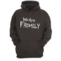{"origin":"mayzing","colors":["Dark Chocolate","Dark Chocolate","Dark Chocolate","Dark Chocolate","Dark Chocolate","Dark Chocolate","Dark Chocolate","Dark Chocolate"],"sizes":["5XL","4XL","3XL","2XL","XL","L","M","S"],"isMainImage":true,"isCustomMockup":false}