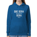{"origin":"mayzing","colors":["Royal","Royal","Royal","Royal","Royal","Royal","Royal","Royal"],"sizes":["5XL","4XL","3XL","2XL","XL","L","M","S"],"isMainImage":false,"isCustomMockup":false}
