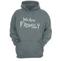 {"origin":"mayzing","colors":["Dark Heather","Dark Heather","Dark Heather","Dark Heather","Dark Heather","Dark Heather","Dark Heather","Dark Heather"],"sizes":["5XL","4XL","3XL","2XL","XL","L","M","S"],"isMainImage":true,"isCustomMockup":false}