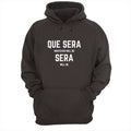 {"origin":"mayzing","colors":["Dark Chocolate","Dark Chocolate","Dark Chocolate","Dark Chocolate","Dark Chocolate","Dark Chocolate","Dark Chocolate","Dark Chocolate"],"sizes":["5XL","4XL","3XL","2XL","XL","L","M","S"],"isMainImage":true,"isCustomMockup":false}