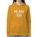 {"origin":"mayzing","colors":["Gold","Gold","Gold","Gold","Gold","Gold","Gold","Gold"],"sizes":["5XL","4XL","3XL","2XL","XL","L","M","S"],"isMainImage":false,"isCustomMockup":false}