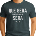 {"origin":"mayzing","colors":["Dark Heather","Dark Heather","Dark Heather","Dark Heather","Dark Heather","Dark Heather","Dark Heather","Dark Heather"],"sizes":["5XL","4XL","3XL","2XL","XL","L","M","S"],"isMainImage":false,"isCustomMockup":false}