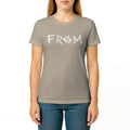 {"origin":"mayzing","colors":["Sand","Sand","Sand","Sand","Sand","Sand","Sand"],"sizes":["4XL","3XL","2XL","XL","L","M","S"],"isMainImage":false,"isCustomMockup":false}