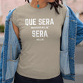 {"origin":"mayzing","colors":["Sand","Sand","Sand","Sand","Sand","Sand","Sand"],"sizes":["4XL","3XL","2XL","XL","L","M","S"],"isMainImage":false,"isCustomMockup":false}