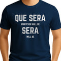 {"origin":"mayzing","colors":["Navy","Navy","Navy","Navy","Navy","Navy","Navy","Navy"],"sizes":["5XL","4XL","3XL","2XL","XL","L","M","S"],"isMainImage":false,"isCustomMockup":false}
