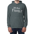 {"origin":"mayzing","colors":["Dark Heather","Dark Heather","Dark Heather","Dark Heather","Dark Heather","Dark Heather","Dark Heather","Dark Heather"],"sizes":["5XL","4XL","3XL","2XL","XL","L","M","S"],"isMainImage":false,"isCustomMockup":false}