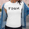 {"origin":"mayzing","colors":["White","White","White","White","White","White","White","White"],"sizes":["5XL","4XL","3XL","2XL","XL","L","M","S"],"isMainImage":false,"isCustomMockup":false}