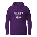 {"origin":"mayzing","colors":["Purple","Purple","Purple","Purple","Purple","Purple","Purple","Purple"],"sizes":["5XL","4XL","3XL","2XL","XL","L","M","S"],"isMainImage":false,"isCustomMockup":false}