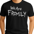 {"origin":"mayzing","colors":["Black","Black","Black","Black","Black","Black","Black","Black"],"sizes":["S","5XL","4XL","3XL","2XL","XL","L","M"],"isMainImage":false,"isCustomMockup":false}