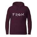 {"origin":"mayzing","colors":["Maroon","Maroon","Maroon","Maroon","Maroon","Maroon","Maroon","Maroon"],"sizes":["5XL","4XL","3XL","2XL","XL","L","M","S"],"isMainImage":false,"isCustomMockup":false}