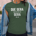 {"origin":"mayzing","colors":["Military Green","Military Green","Military Green","Military Green","Military Green","Military Green","Military Green","Military Green"],"sizes":["5XL","4XL","3XL","2XL","XL","L","M","S"],"isMainImage":false,"isCustomMockup":false}