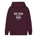 {"origin":"mayzing","colors":["Maroon","Maroon","Maroon","Maroon","Maroon","Maroon","Maroon","Maroon"],"sizes":["5XL","4XL","3XL","2XL","XL","L","M","S"],"isMainImage":false,"isCustomMockup":false}