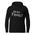 {"origin":"mayzing","colors":["Black","Black","Black","Black","Black","Black","Black","Black"],"sizes":["S","5XL","4XL","3XL","2XL","XL","L","M"],"isMainImage":false,"isCustomMockup":false}