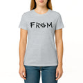 {"origin":"mayzing","colors":["Sport Grey","Sport Grey","Sport Grey","Sport Grey","Sport Grey","Sport Grey","Sport Grey","Sport Grey"],"sizes":["5XL","4XL","3XL","2XL","XL","L","M","S"],"isMainImage":false,"isCustomMockup":false}