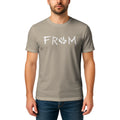 {"origin":"mayzing","colors":["Sand","Sand","Sand","Sand","Sand","Sand","Sand"],"sizes":["4XL","3XL","2XL","XL","L","M","S"],"isMainImage":false,"isCustomMockup":false}