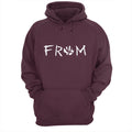 {"origin":"mayzing","colors":["Maroon","Maroon","Maroon","Maroon","Maroon","Maroon","Maroon","Maroon"],"sizes":["5XL","4XL","3XL","2XL","XL","L","M","S"],"isMainImage":true,"isCustomMockup":false}