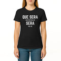 {"origin":"mayzing","colors":["Black","Black","Black","Black","Black","Black","Black","Black"],"sizes":["S","5XL","4XL","3XL","2XL","XL","L","M"],"isMainImage":false,"isCustomMockup":false}
