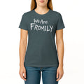{"origin":"mayzing","colors":["Dark Heather","Dark Heather","Dark Heather","Dark Heather","Dark Heather","Dark Heather","Dark Heather","Dark Heather"],"sizes":["5XL","4XL","3XL","2XL","XL","L","M","S"],"isMainImage":false,"isCustomMockup":false}