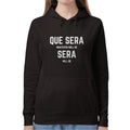 {"origin":"mayzing","colors":["Dark Chocolate","Dark Chocolate","Dark Chocolate","Dark Chocolate","Dark Chocolate","Dark Chocolate","Dark Chocolate","Dark Chocolate"],"sizes":["5XL","4XL","3XL","2XL","XL","L","M","S"],"isMainImage":false,"isCustomMockup":false}
