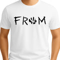 {"origin":"mayzing","colors":["White","White","White","White","White","White","White","White"],"sizes":["5XL","4XL","3XL","2XL","XL","L","M","S"],"isMainImage":false,"isCustomMockup":false}