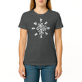 {"origin":"mayzing","colors":["Graphite Heather","Graphite Heather","Graphite Heather","Graphite Heather","Graphite Heather","Graphite Heather"],"sizes":["3XL","2XL","XL","L","M","S"],"isMainImage":false,"isCustomMockup":false}