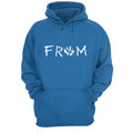 {"origin":"mayzing","colors":["Royal","Royal","Royal","Royal","Royal","Royal","Royal","Royal"],"sizes":["5XL","4XL","3XL","2XL","XL","L","M","S"],"isMainImage":true,"isCustomMockup":false}