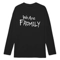 {"origin":"mayzing","colors":["Black","Black","Black","Black","Black"],"sizes":["S","2XL","XL","L","M"],"isMainImage":false,"isCustomMockup":false}