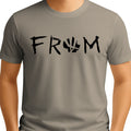 {"origin":"mayzing","colors":["Sand","Sand","Sand","Sand","Sand","Sand","Sand"],"sizes":["S","4XL","3XL","2XL","XL","L","M"],"isMainImage":false,"isCustomMockup":false}