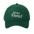 {"origin":"mayzing","colors":["Hunter Green"],"sizes":["Adult"],"isMainImage":true,"isCustomMockup":false}