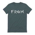 {"origin":"mayzing","colors":["Dark Heather","Dark Heather","Dark Heather","Dark Heather","Dark Heather","Dark Heather","Dark Heather","Dark Heather"],"sizes":["5XL","4XL","3XL","2XL","XL","L","M","S"],"isMainImage":true,"isCustomMockup":false}
