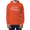 {"origin":"mayzing","colors":["Orange","Orange","Orange","Orange","Orange","Orange","Orange","Orange"],"sizes":["5XL","4XL","3XL","2XL","XL","L","M","S"],"isMainImage":false,"isCustomMockup":false}