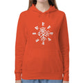 {"origin":"mayzing","colors":["Orange","Orange","Orange","Orange","Orange","Orange","Orange","Orange"],"sizes":["5XL","4XL","3XL","2XL","XL","L","M","S"],"isMainImage":false,"isCustomMockup":false}