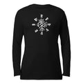 {"origin":"mayzing","colors":["Black","Black","Black","Black","Black"],"sizes":["S","2XL","XL","L","M"],"isMainImage":true,"isCustomMockup":false}