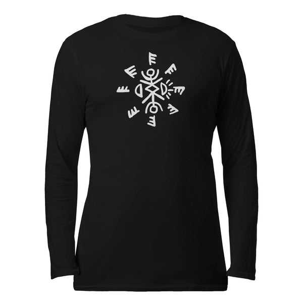 {"origin":"mayzing","colors":["Black","Black","Black","Black","Black"],"sizes":["S","2XL","XL","L","M"],"isMainImage":true,"isCustomMockup":false}