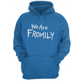 {"origin":"mayzing","colors":["Royal","Royal","Royal","Royal","Royal","Royal","Royal","Royal"],"sizes":["5XL","4XL","3XL","2XL","XL","L","M","S"],"isMainImage":true,"isCustomMockup":false}