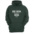 {"origin":"mayzing","colors":["Forest Green","Forest Green","Forest Green","Forest Green","Forest Green","Forest Green","Forest Green","Forest Green"],"sizes":["5XL","4XL","3XL","2XL","XL","L","M","S"],"isMainImage":true,"isCustomMockup":false}