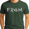 {"origin":"mayzing","colors":["Military Green","Military Green","Military Green","Military Green","Military Green","Military Green","Military Green","Military Green"],"sizes":["5XL","4XL","3XL","2XL","XL","L","M","S"],"isMainImage":false,"isCustomMockup":false}