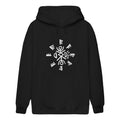 {"origin":"mayzing","colors":["Black","Black","Black","Black","Black","Black","Black","Black"],"sizes":["S","5XL","4XL","3XL","2XL","XL","L","M"],"isMainImage":false,"isCustomMockup":false}
