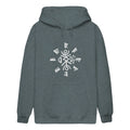 {"origin":"mayzing","colors":["Dark Heather","Dark Heather","Dark Heather","Dark Heather","Dark Heather","Dark Heather","Dark Heather","Dark Heather"],"sizes":["5XL","4XL","3XL","2XL","XL","L","M","S"],"isMainImage":false,"isCustomMockup":false}