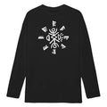 {"origin":"mayzing","colors":["Black","Black","Black","Black","Black"],"sizes":["S","2XL","XL","L","M"],"isMainImage":false,"isCustomMockup":false}