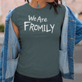 {"origin":"mayzing","colors":["Dark Heather","Dark Heather","Dark Heather","Dark Heather","Dark Heather","Dark Heather","Dark Heather","Dark Heather"],"sizes":["5XL","4XL","3XL","2XL","XL","L","M","S"],"isMainImage":false,"isCustomMockup":false}