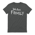 {"origin":"mayzing","colors":["Graphite Heather","Graphite Heather","Graphite Heather","Graphite Heather","Graphite Heather","Graphite Heather"],"sizes":["3XL","2XL","XL","L","M","S"],"isMainImage":true,"isCustomMockup":false}