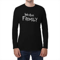 {"origin":"mayzing","colors":["Black","Black","Black","Black","Black"],"sizes":["S","2XL","XL","L","M"],"isMainImage":false,"isCustomMockup":false}