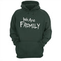 {"origin":"mayzing","colors":["Forest Green","Forest Green","Forest Green","Forest Green","Forest Green","Forest Green","Forest Green","Forest Green"],"sizes":["5XL","4XL","3XL","2XL","XL","L","M","S"],"isMainImage":true,"isCustomMockup":false}