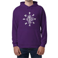 {"origin":"mayzing","colors":["Purple","Purple","Purple","Purple","Purple","Purple","Purple","Purple"],"sizes":["5XL","4XL","3XL","2XL","XL","L","M","S"],"isMainImage":false,"isCustomMockup":false}