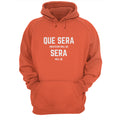 {"origin":"mayzing","colors":["Orange","Orange","Orange","Orange","Orange","Orange","Orange","Orange"],"sizes":["5XL","4XL","3XL","2XL","XL","L","M","S"],"isMainImage":true,"isCustomMockup":false}